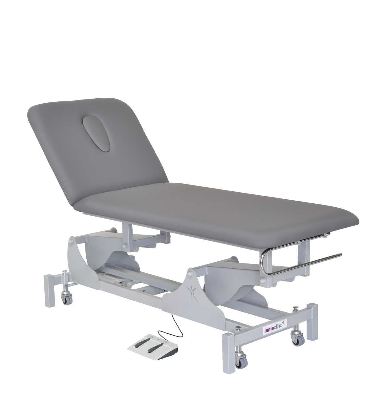 14775 Camilla electrica procedimientos-1