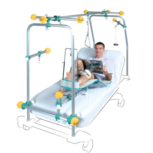 accesorios-cama-traccion