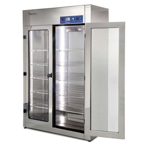 armario-vitrina-con-aspiracion