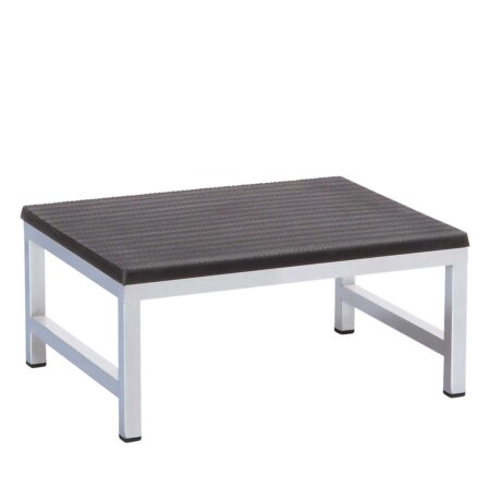 banquillo un peldaño ancho-1