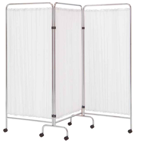 biombo-1-2-3-cuerpos