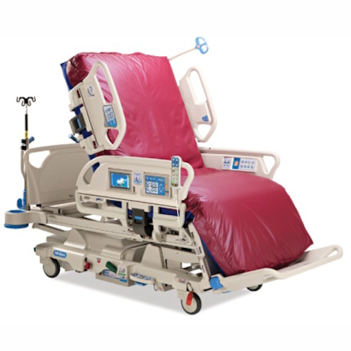 cama-progressa-pulmonary