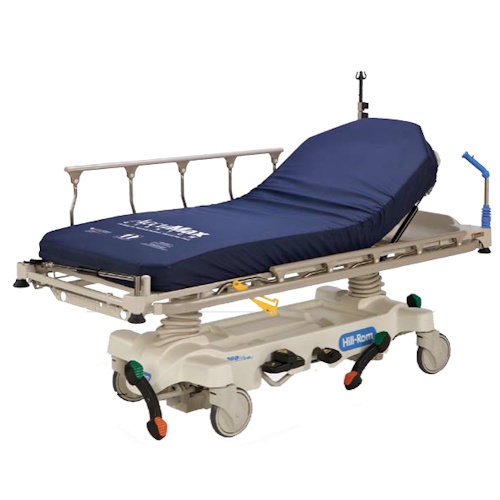 camilla-p8005-transport