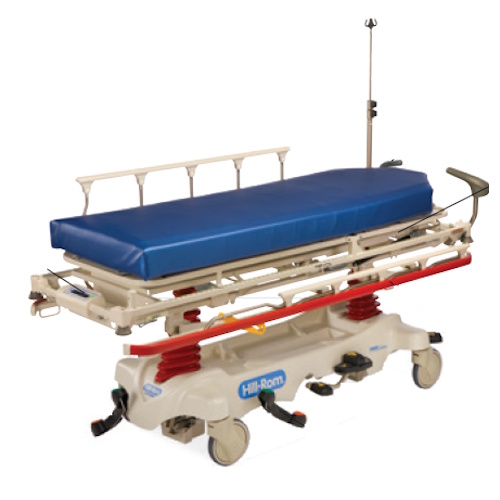 camilla-p8040-traumatologica