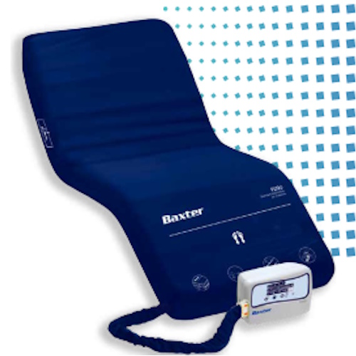 colchon-antiescaras-p290