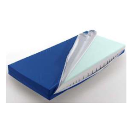 colchon-cama-individual