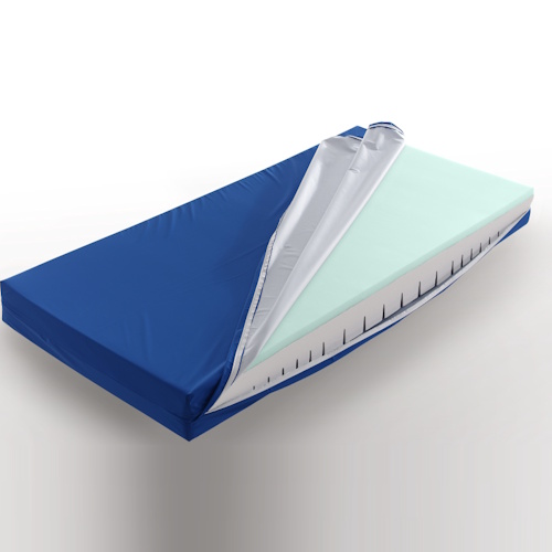 colchon-viscoelastico