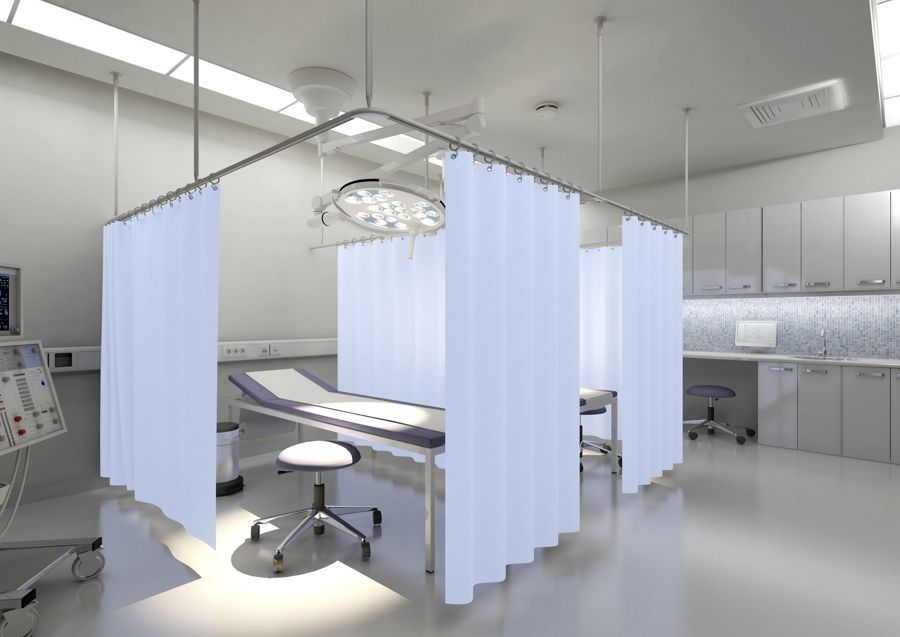 cortina de separacion-1