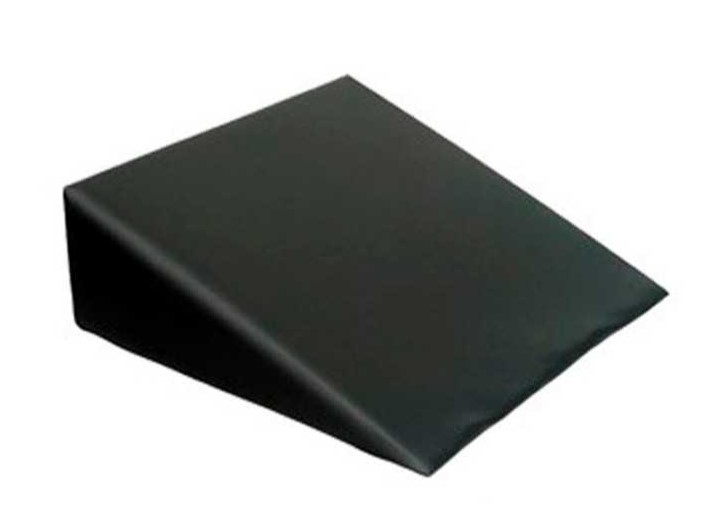 cuña para rehabilitacion