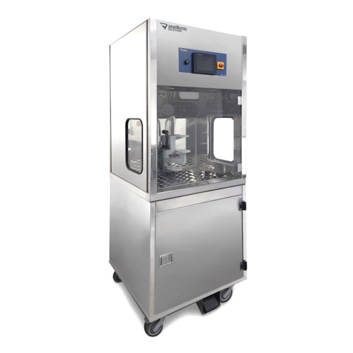 dispensador-formol-modelo-dsf