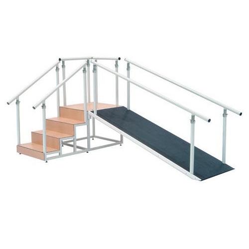 escalera-con-rampa_1