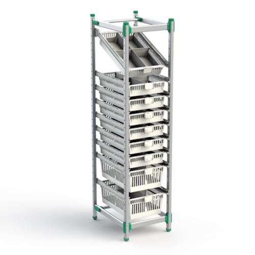estanteria-modular-1