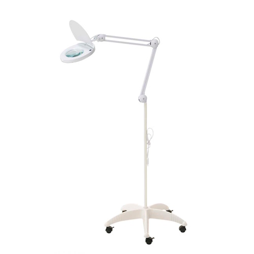 lampara-con-luz-lupa-1