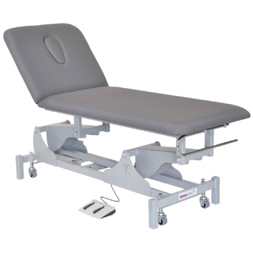 mesa-exploracion-general