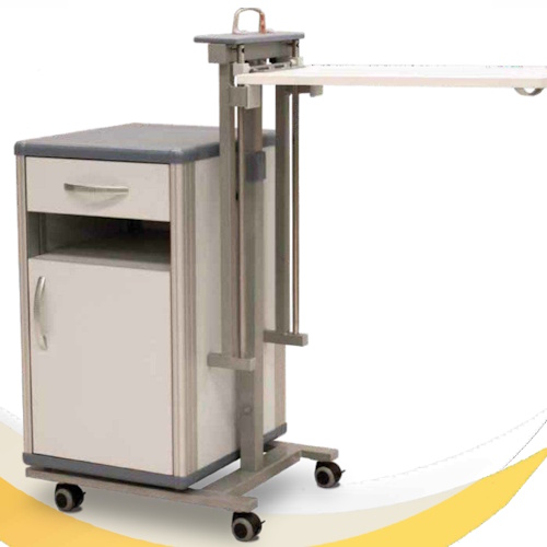 mesita-con-atril-general