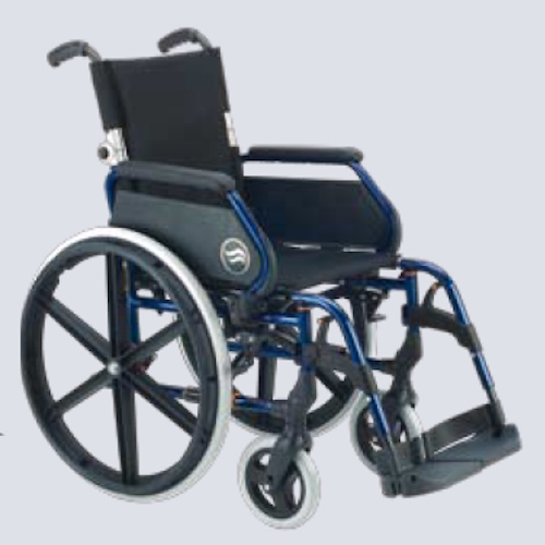silla-de-ruedas