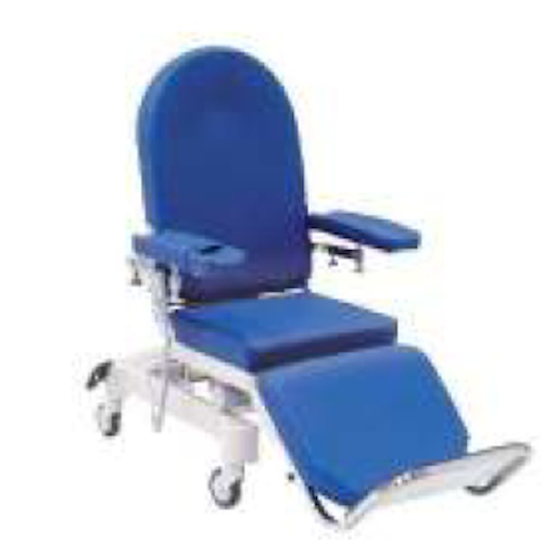 sillon-para-hemodialisis