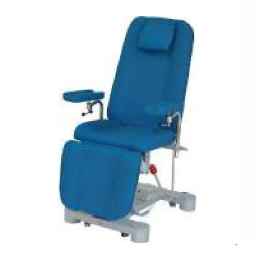 sillon-tratamiento-paciente