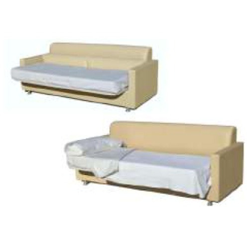 sofa-cama-acompañantes