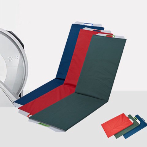 tabla-transferencia-paciente