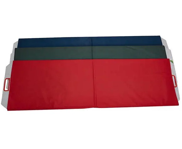 tabla trasnferencia pacientes