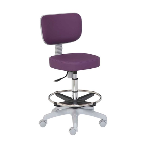 taburete-giratorio_1